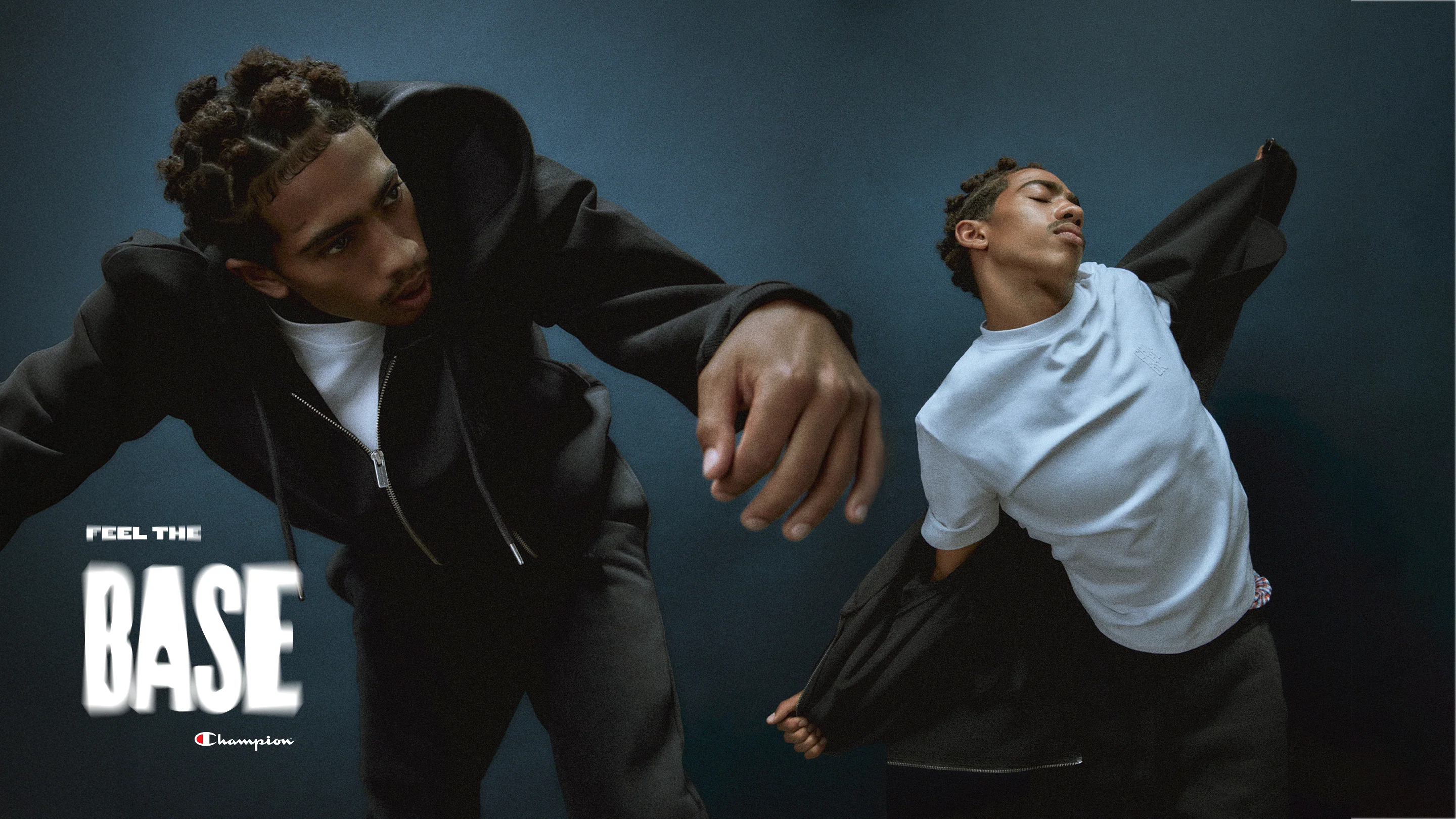 Welcome to Our Store