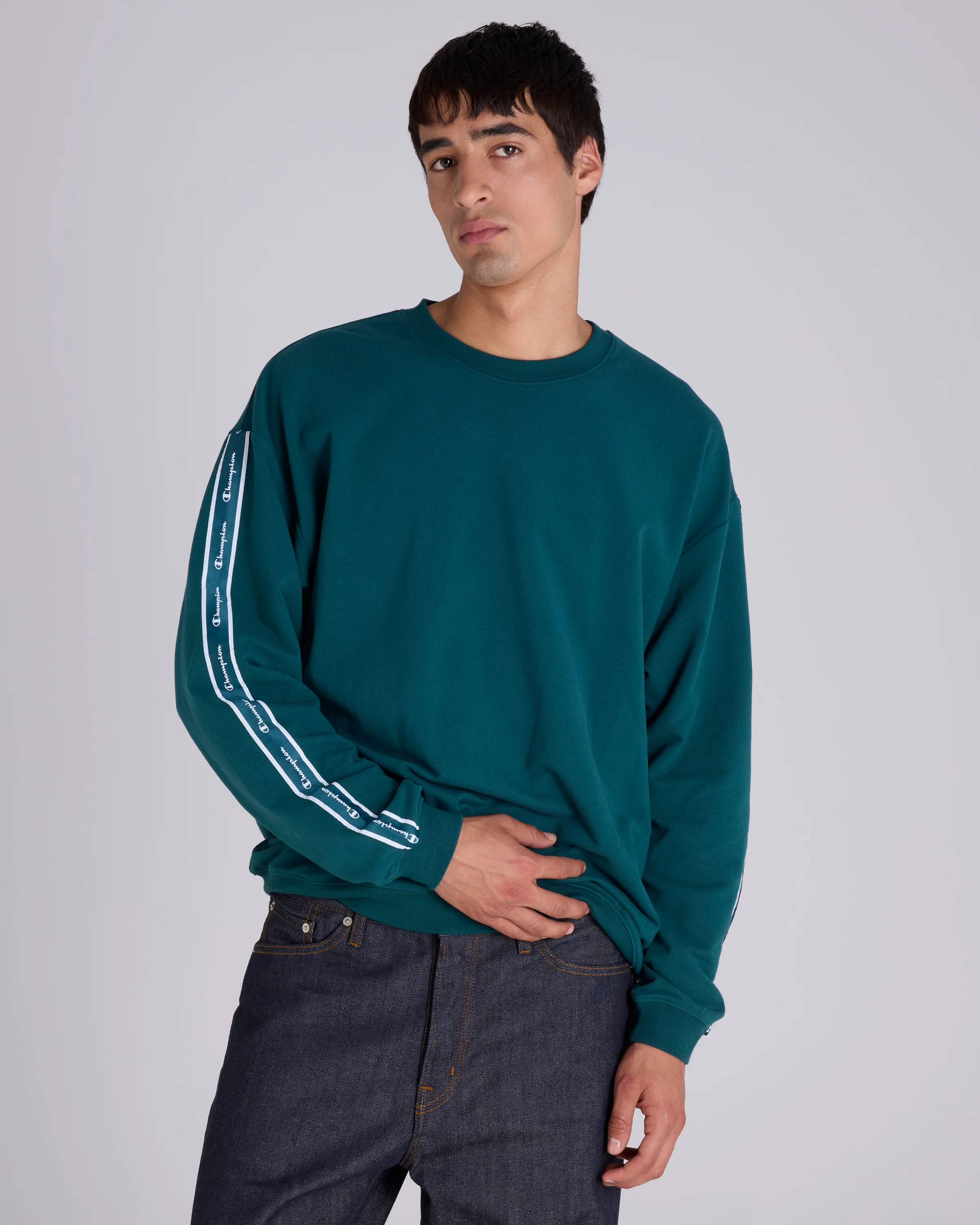 Menswear End Of Financial Year Sales