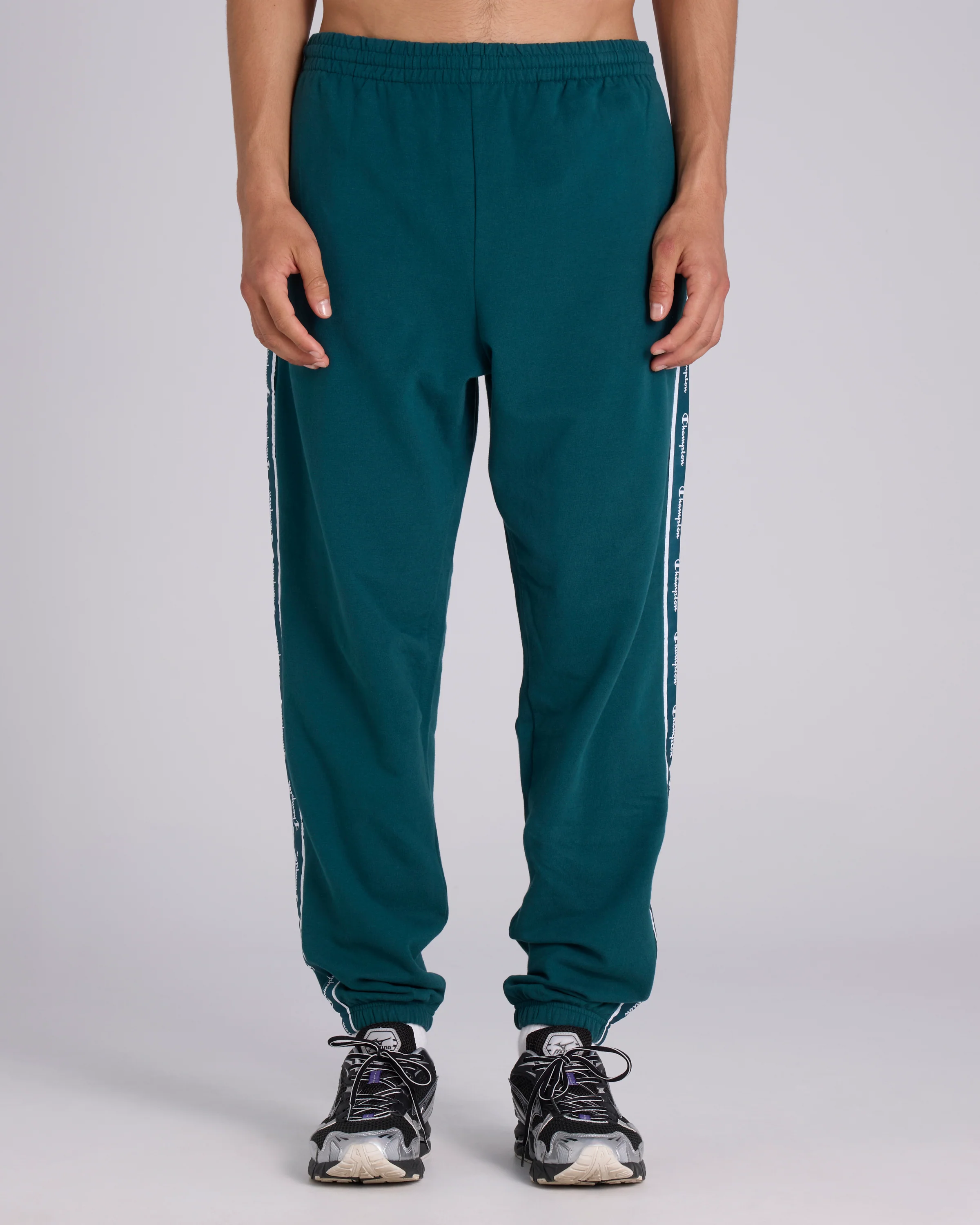 Menswear Boxing Day Sales