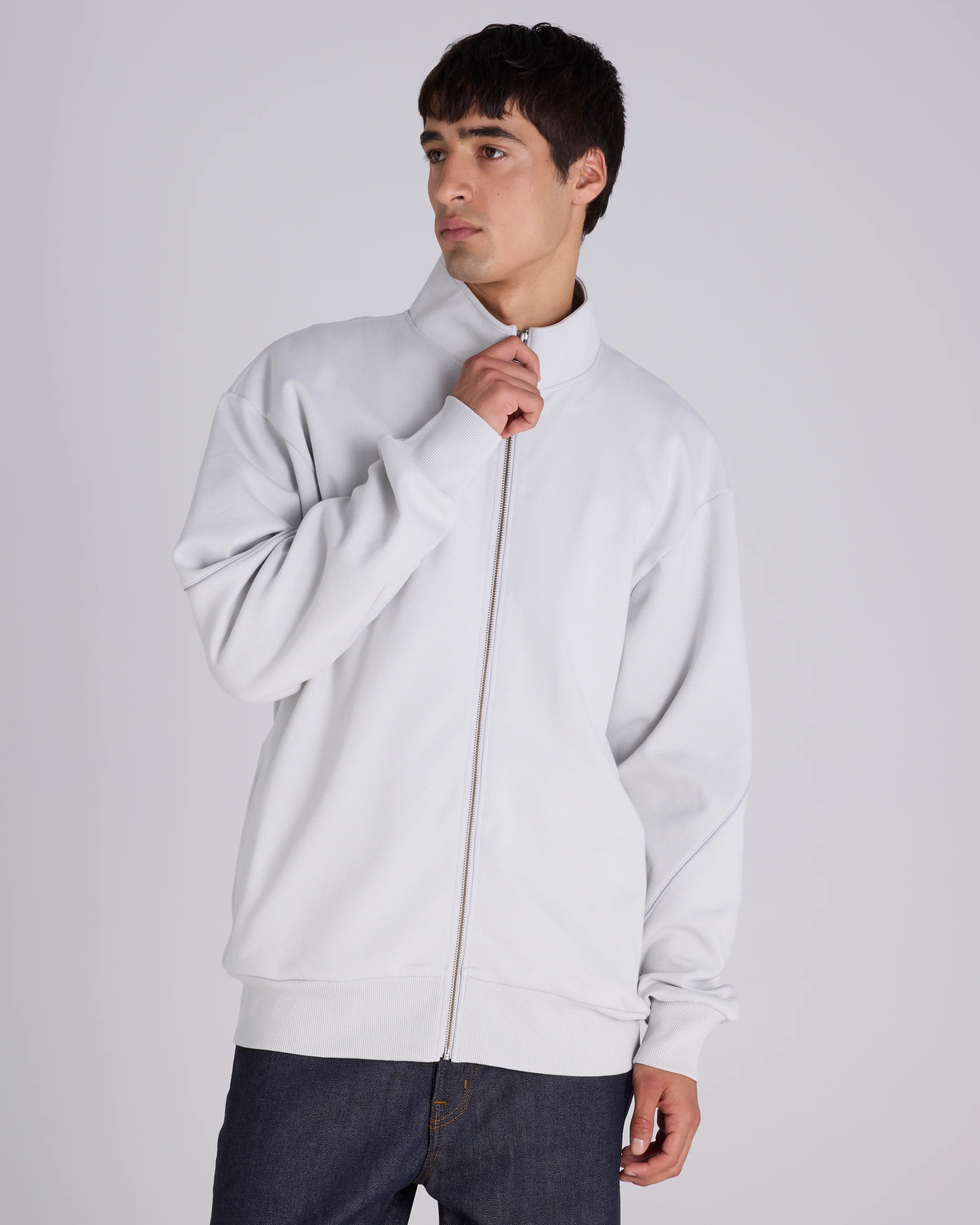 Menswear Click Frenzy Sales