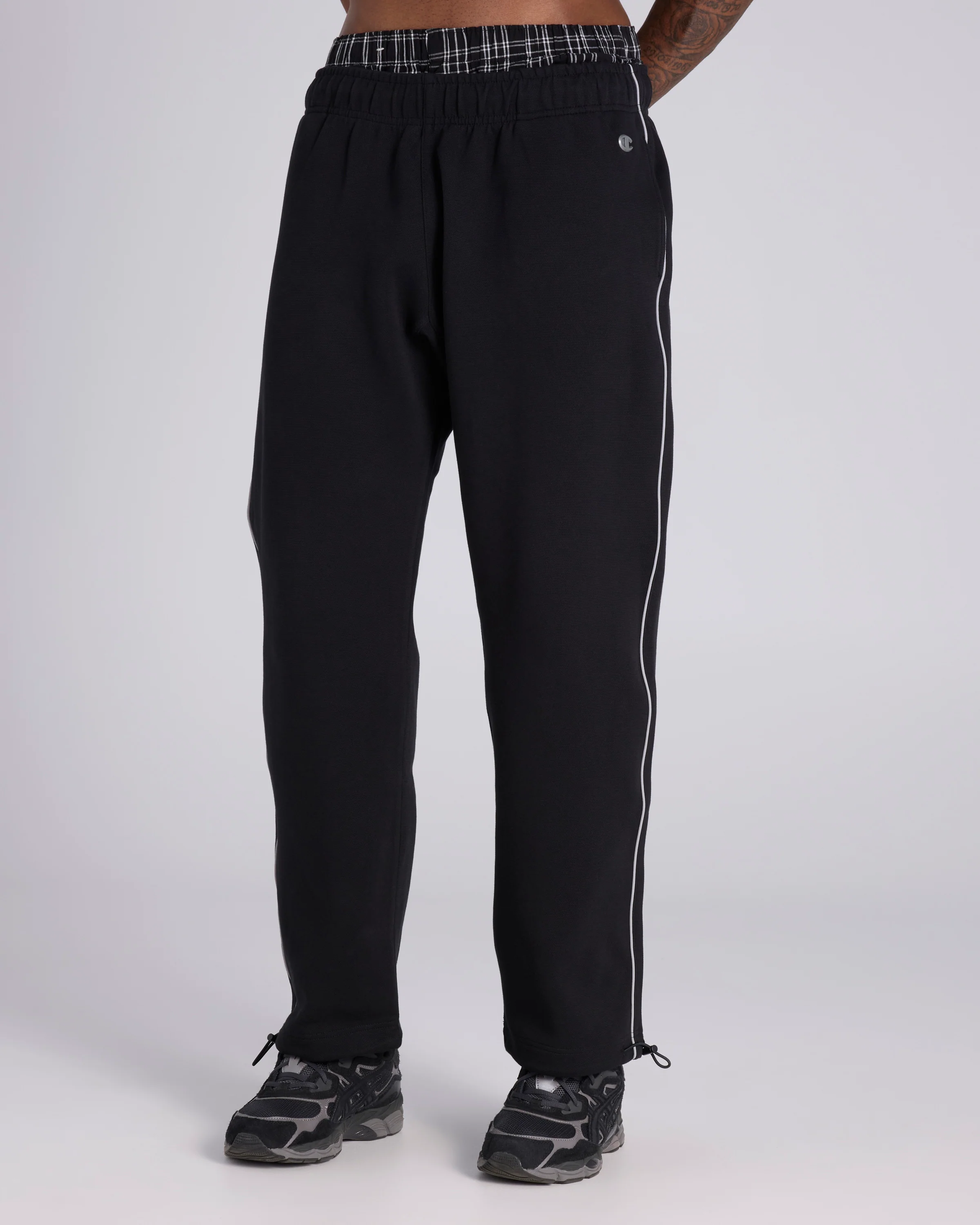 Menswear Black Friday Sales